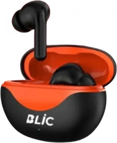 Blic BLB-28 Tam Kablosuz Kulaklık