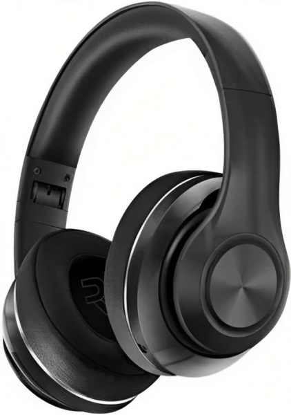 Blic SN-33 Kablosuz Kulaklık