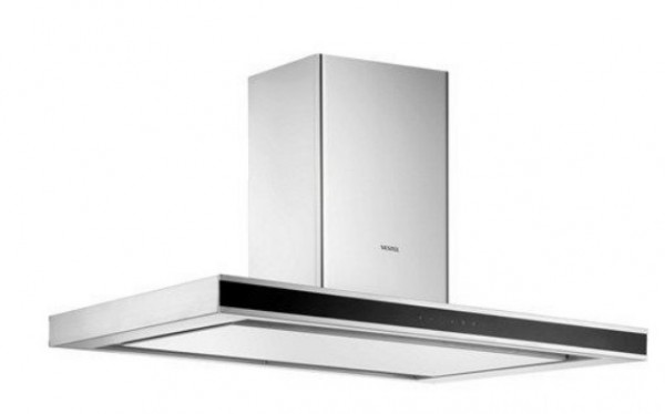 Vestel ADB-9017 Davlumbaz