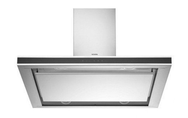 Vestel ADB-9017 Davlumbaz