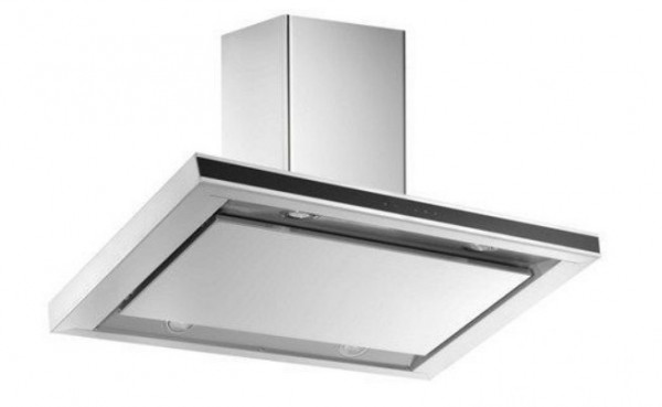Vestel ADB-9017 Davlumbaz