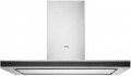 Vestel ADB-9017 resim