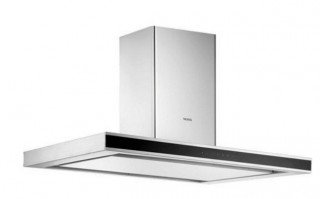 Vestel ADB-9017 Davlumbaz