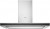 Vestel ADB-9017 Davlumbaz