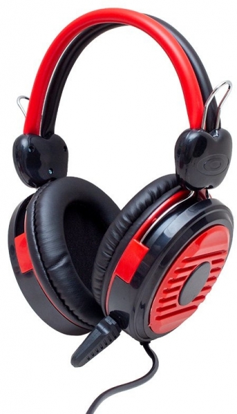 Multibox MB-X6 Kablolu Kulaklık