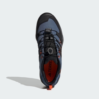 Adidas Terrex Swift R2 Gore-Tex Unisex Spor Ayakkabı