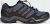 Adidas Terrex Swift R2 Gore-Tex Unisex Spor Ayakkabı