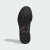 Adidas Terrex Swift R2 Gore-Tex Unisex Spor Ayakkabı