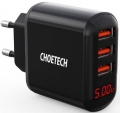 Choetech Q5009 resim