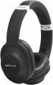 Dolia BT850 resim