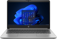HP 240 G9 (6Q8L7ES)(i3-1215U/16GB/1TBSSD/W11P) resim
