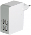 Ednet ED-31809 resim