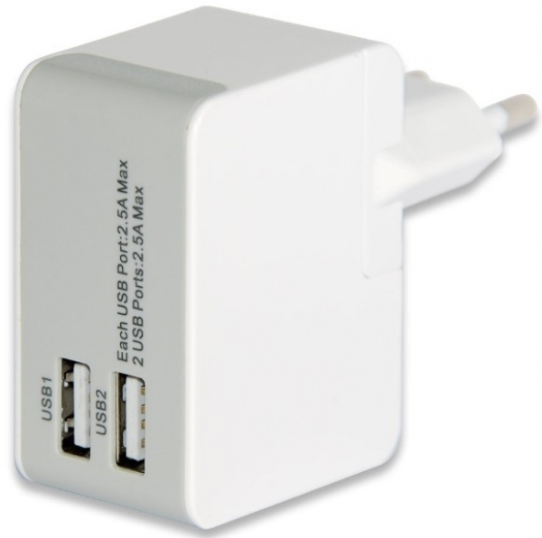 Ednet ED-31808 Şarj Aleti
