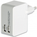 Ednet ED-31808 resim