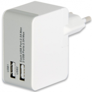 Ednet ED-31808 Şarj Aleti