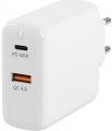 Preo My Mobile MMU37