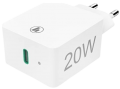 Hama 20W resim