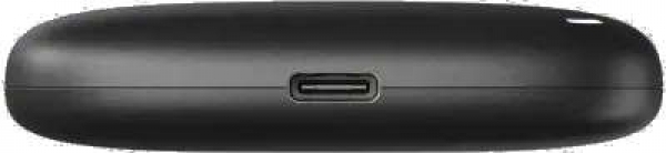 Synology BeeDrive SSD (1 TB)