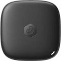 Synology BeeDrive resim