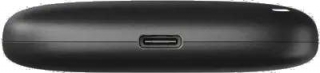 Synology BeeDrive SSD