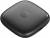 Synology BeeDrive SSD