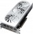 Gigabyte GeForce RTX 4060 Ti Aero OC 16G Ekran Kartı