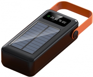 Sprange SR-P50 50000 mAh Powerbank