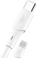 Powerway QC3A resim