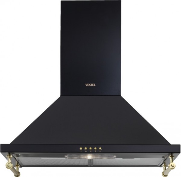 Vestel ADRB-6000 Davlumbaz