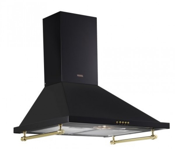 Vestel ADRB-6000 Davlumbaz