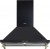 Vestel ADRB-6000 Davlumbaz