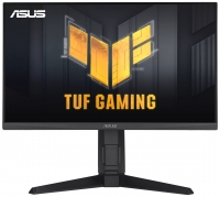 Asus TUF Gaming VG249QL3A resim