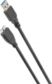 Digitus AK-300116-010-S resim