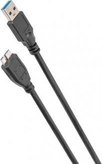 Digitus AK-300116-010-S Dönüştürücü