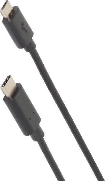 Digitus AK-300137-018-S Şarj Kablosu