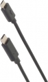 Digitus AK-300137-018-S resim