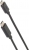 Digitus AK-300137-018-S Şarj Kablosu