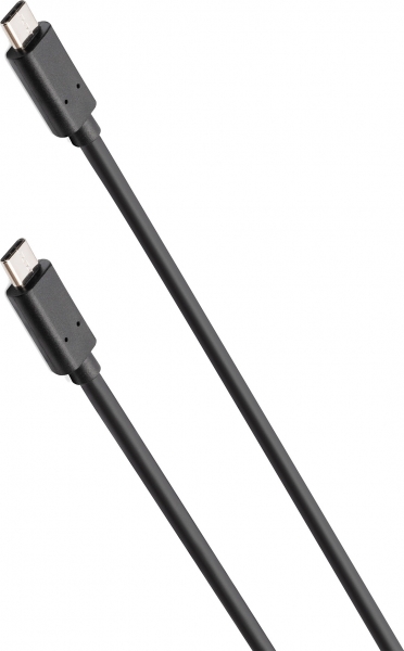 Digitus AK-300138-010-S Şarj Kablosu (1 m)