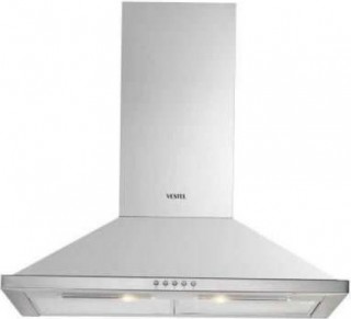 Vestel ADX-6000 Davlumbaz