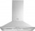Vestel ADX-6000 Davlumbaz