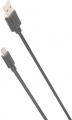 Digitus AK-300110-018-S resim