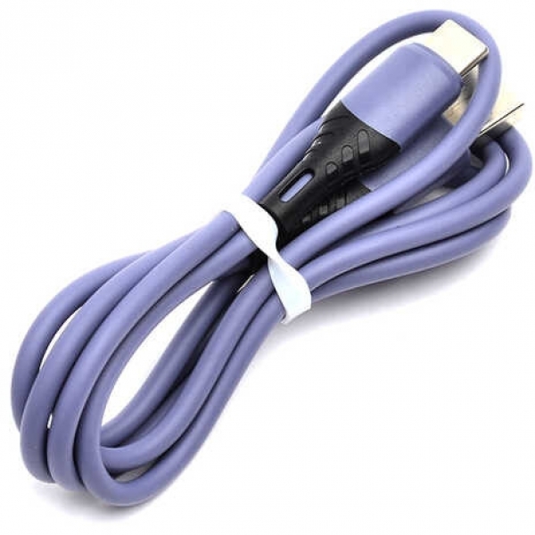 Go Des GD-UC519 Type-C Şarj Kablosu