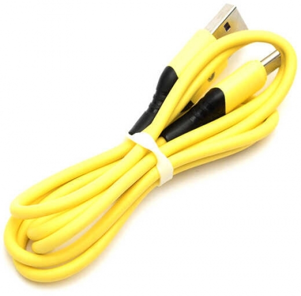 Go Des GD-UC519 Type-C Şarj Kablosu