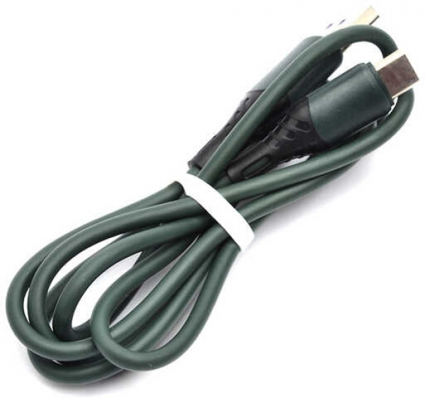 Go Des GD-UC519 Type-C Şarj Kablosu