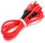 Go Des GD-UC519 Type-C Şarj Kablosu
