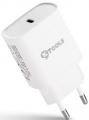 Ktools Boost 20W resim