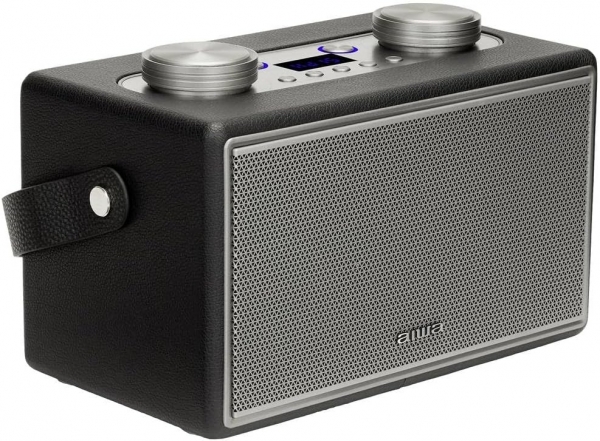 Aiwa BSTU-800 Bluetooth Hoparlör