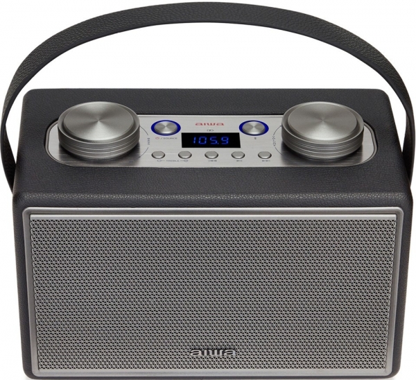 Aiwa BSTU-800 Bluetooth Hoparlör