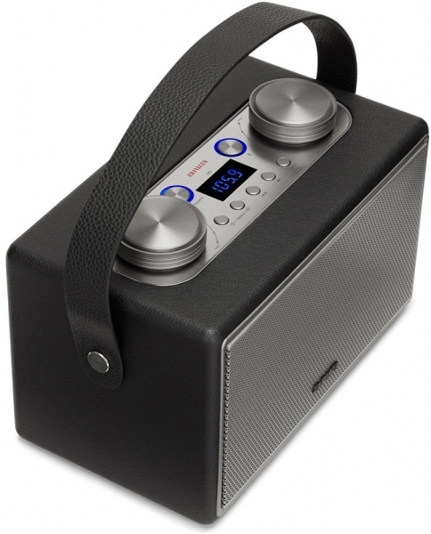 Aiwa BSTU-800 Bluetooth Hoparlör