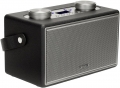 Aiwa BSTU-800 resim